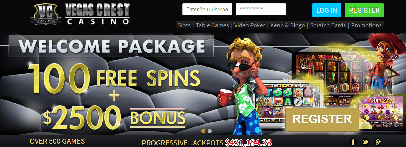 Club player casino no deposit bonus codes august 2017
