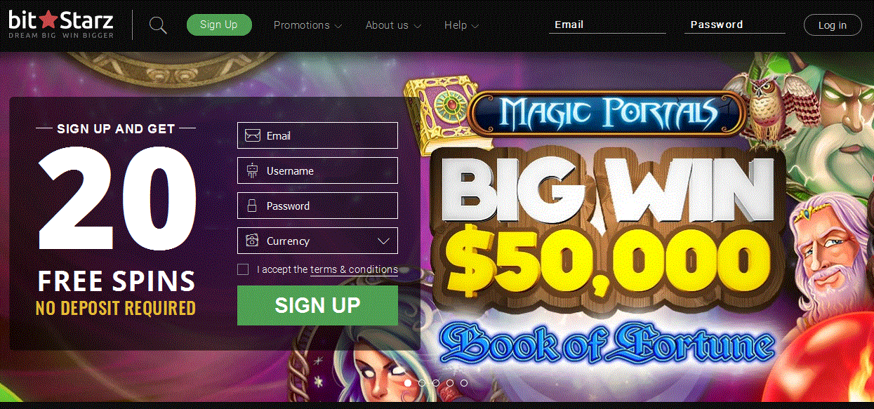 best online casino 2024