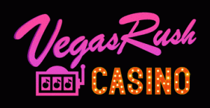 Foreign casinos that accept us players no deposit codes 10%