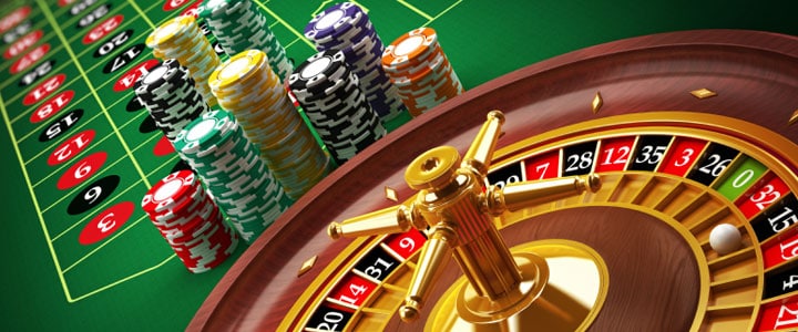 top 10 online casinos uk