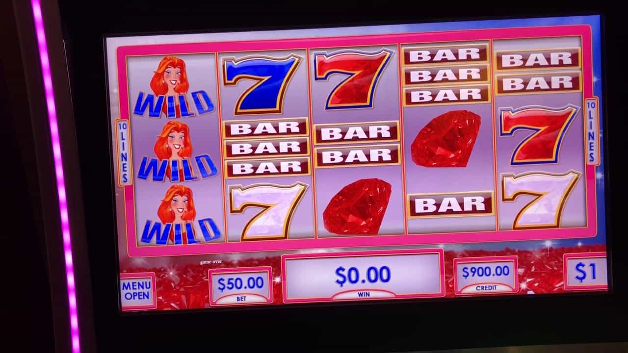 vegas slots high rollersyoutube