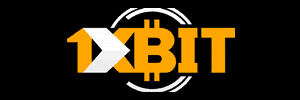 1xBit.com 2