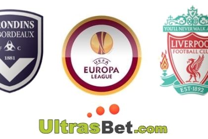 Bordeaux - Liverpool (17.09.2015) 16
