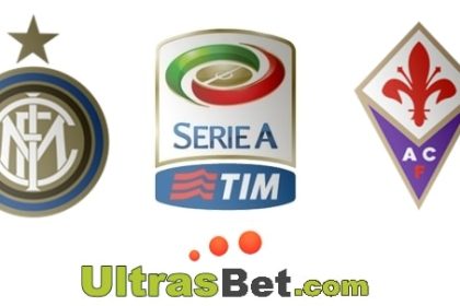Internazionale - Fiorentina (27.09.2015) 20