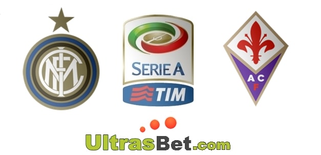 Internazionale - Fiorentina (27.09.2015) 1