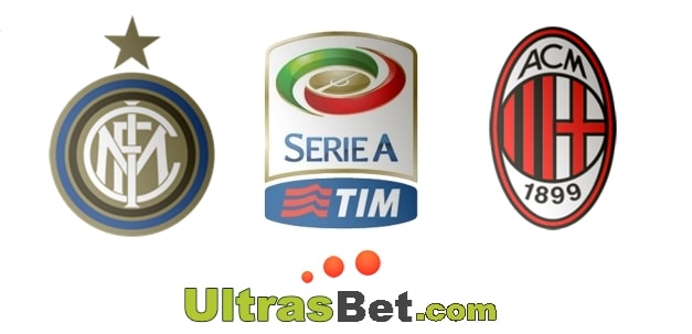 Internazionale - Milan (13.09.2015) 1