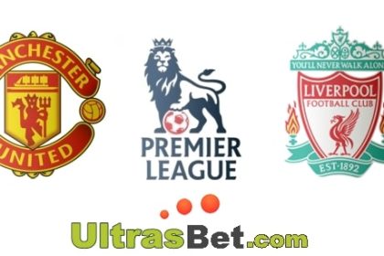 Manchester United - Liverpool (12.09.2015) 4