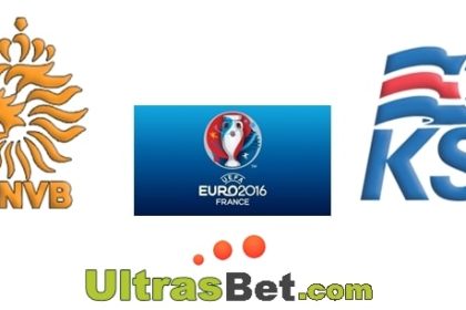Netherlands - Iceland (03.09.2015) 18