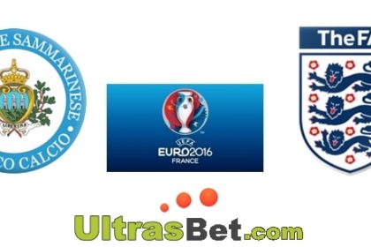 San Marino - England (05.09.2015) 14