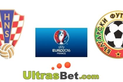Croatia - Bulgaria (10.10.2015) 6