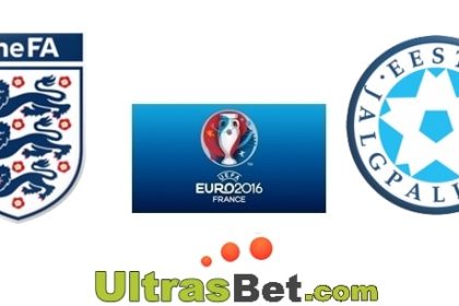 England - Estonia (09.10.2015) 8