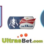 Aston Villa - Wycombe Wanderers (19.01.2016) Betting Tip 6