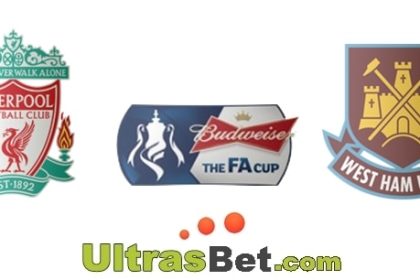 Liverpool - West Ham (30.01.2016) Betting Tip 16
