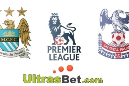 Manchester City – Crystal Palace (16.01.2016) Betting Tip 20