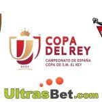 Sevilla - Mirandes (21.01.2016) Betting Tip 6