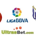 Espanyol – Real Sociedad (08.02.2016) Prediction and Tips 5