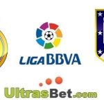 Real Madrid - Atletico Madrid (27.02.2016) Prediction and Tips 5