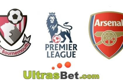 Bournemouth – Arsenal (07.02.2016) Prediction and Tips 10