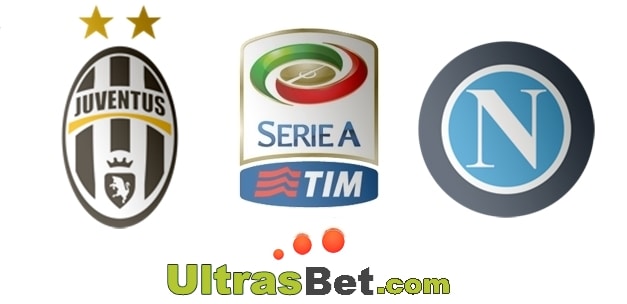 Juventus - Napoli (13.02.2016) Prediction and Tips 1