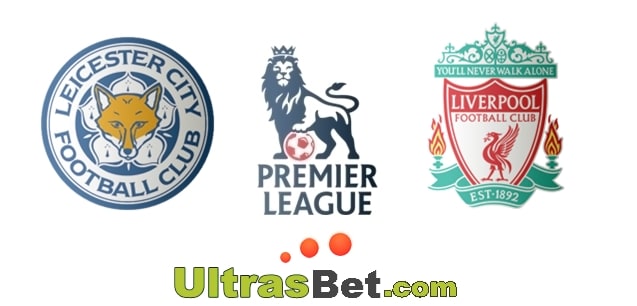 Leicester - Liverpool (02.02.2016) Prediction and Tips 1