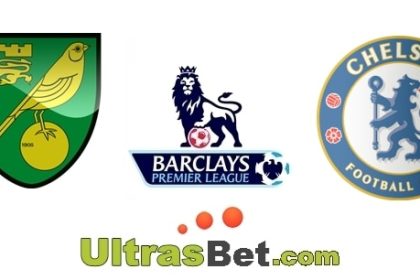 Norwich - Chelsea (01.03.2016) Prediction and Tips 6