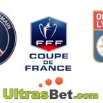 PSG – Lyon (10.02.2016) Prediction and Tips 5