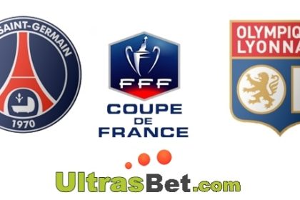 PSG – Lyon (10.02.2016) Prediction and Tips 12