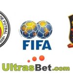 Romania - Spain (27.03.2016) Prediction and Tips 5
