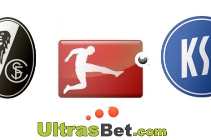 Freiburg – Karlsruher SC (21.03.2016) Prediction and Tips 20