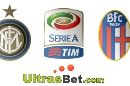 Inter - Bologna (12.03.2016) Prediction and Tips 6
