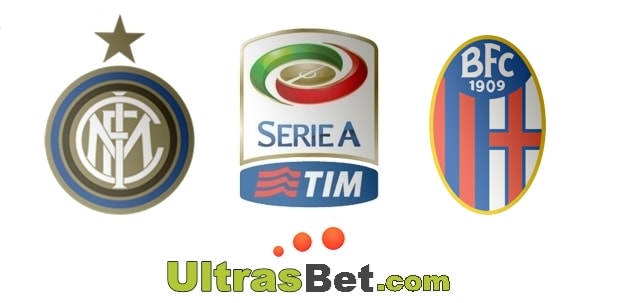 Inter - Bologna (12.03.2016) Prediction and Tips 1