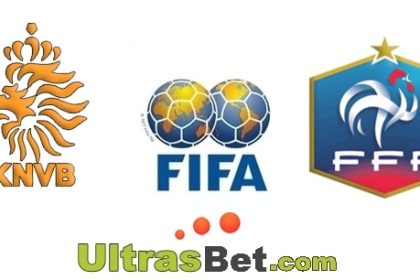 Netherlands - France (25.03.2016) Prediction and Tips 14