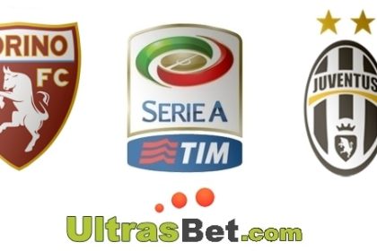 Torino - Juventus (20.03.2016) Prediction and Tips 2