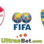 Turkey - Sweden (24.03.2016) Prediction and Tips 5