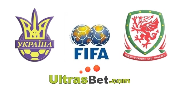 Ukraine - Wales (28.03.2016) Prediction and Tips 1
