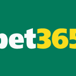Bet365 Sign Up Bonus & Information 5