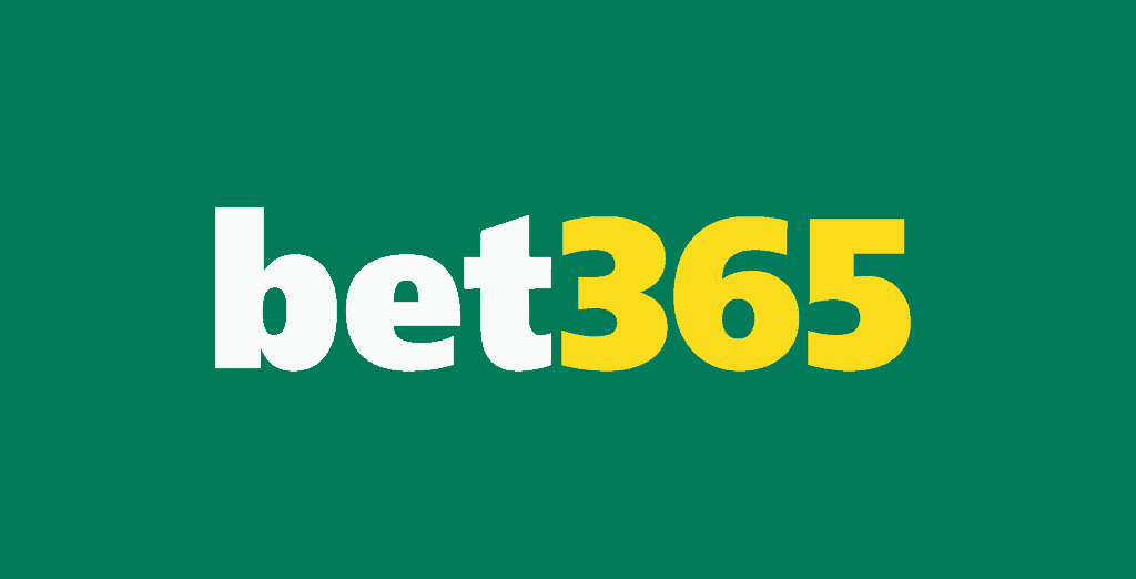 Bet365 Sign Up Bonus & Information 1