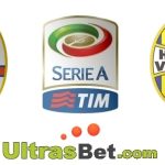 Bologna - Hellas Verona (04.04.2016) Prediction and Tips 6