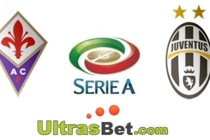 Fiorentina - Juventus (24.04.2016) 18