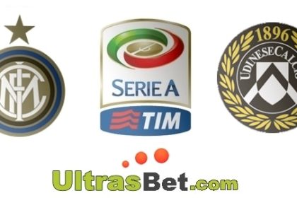 Inter - Udinese (23.04.2016) 20