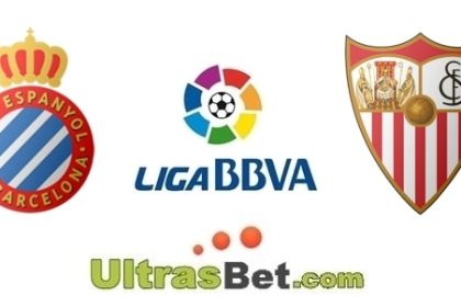 Espanyol - Sevilla (01.05.2016) Prediction and Tips 4