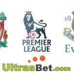 Liverpool - Everton (20.04.2016) Prediction and Tips 6