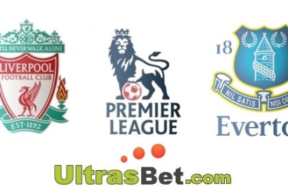 Liverpool - Everton (20.04.2016) Prediction and Tips 10