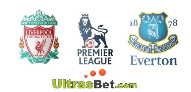 Liverpool - Everton (20.04.2016) Prediction and Tips 1