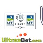 Marseille - Bordeaux (10.04.2016) Predictions and Tips 6