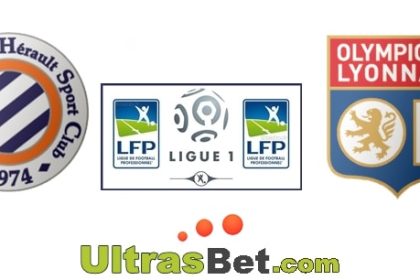 Montpellier - Lyon (08.04.2016) Predictions and Tips 12