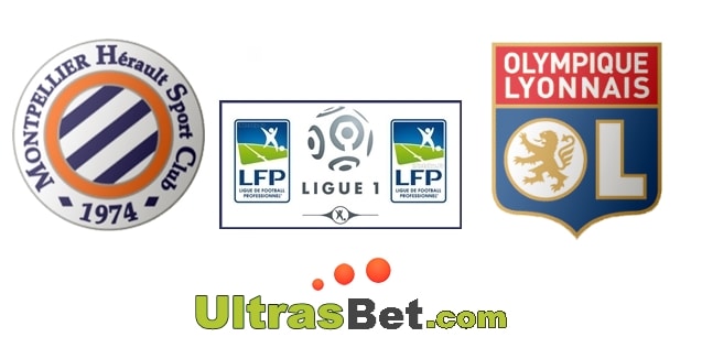Montpellier - Lyon (08.04.2016) Predictions and Tips 1