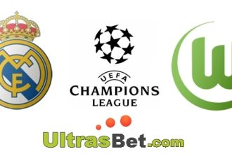 Real Madrid - Wolfsburg (12.04.2016) Predictions and Tips 7