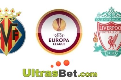 Villarreal - Liverpool (28.04.2016) Prediction and Tips 10