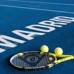 Rafael Nadal - Sam Querrey (05.05.2016) Predictions and Tips 5